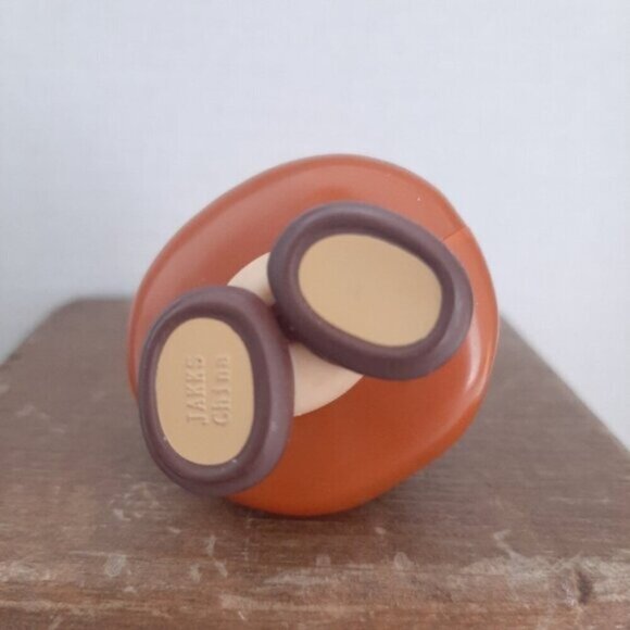 Jakks Super Mario World of Nintendo Bowser and Goomba Figures - Picture 11 of 11